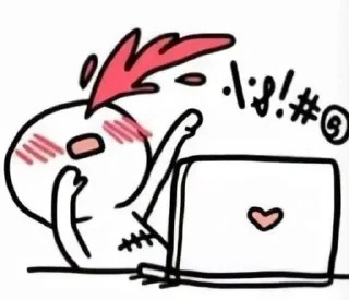 my_stickers sticker 4