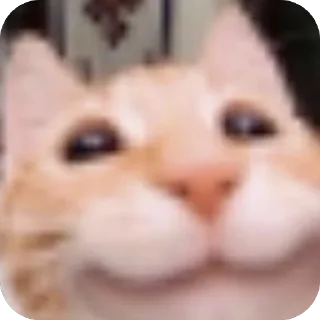 😊 emoji carrs:: @lelelevika Telegram sticker 8 of 108
