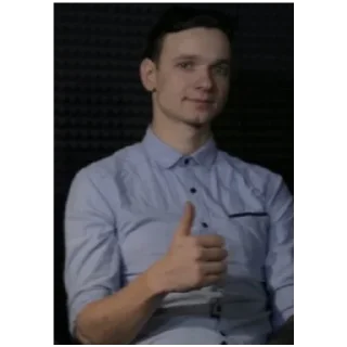 👍 emoji под действием лсп by @eskaden Telegram sticker 1 of 119