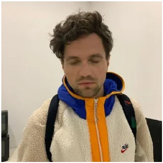 😑 emoji под действием лсп by @eskaden Telegram sticker 21 of 119