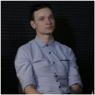 😶 emoji под действием лсп by @eskaden Telegram sticker 3 of 119