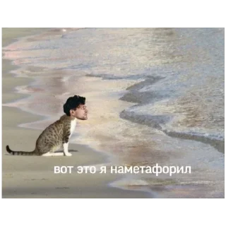 ✨ emoji под действием лсп by @eskaden Telegram sticker 22 of 119
