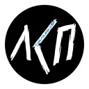 Sticker from ЛСП