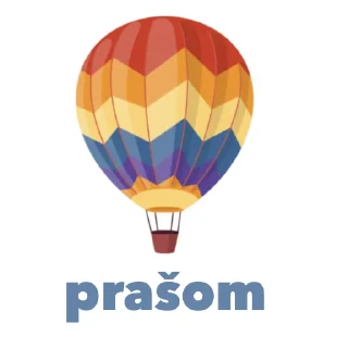 🙏 emoji From Lithuania with love Telegram sticker 16 of 50