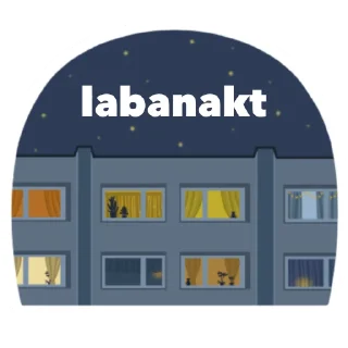 😴 emoji From Lithuania with love Telegram sticker 17 of 50