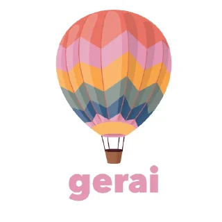 👍 emoji From Lithuania with love Telegram sticker 9 of 50