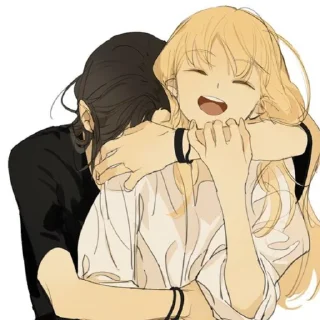 Sticker from ᴛᥲⲙᥱᥒ ɗᥱ gᥙsɦi