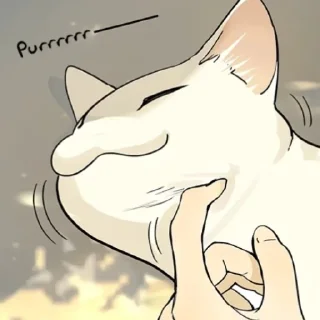 Sticker from ᴛᥲⲙᥱᥒ ɗᥱ gᥙsɦi