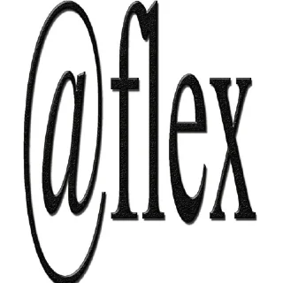 Sticker from flx by @faithmauch