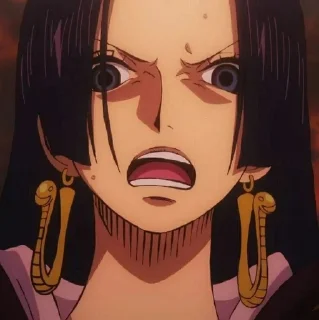 🛐 emoji Hancock by @Loveyouluffy Telegram sticker 19 of 109