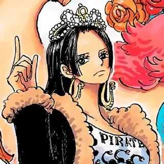 🛐 emoji Hancock by @Loveyouluffy Telegram sticker 13 of 109
