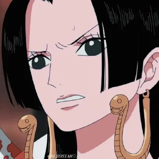 🛐 emoji Hancock by @Loveyouluffy Telegram sticker 11 of 109