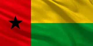 🇬🇼 emoji World Of Flags Colonial Telegram sticker 16 of 97