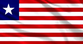 🇱🇷 emoji World Of Flags Colonial Telegram sticker 19 of 97