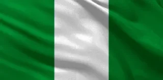 🇳🇬 emoji World Of Flags Colonial Telegram sticker 23 of 97