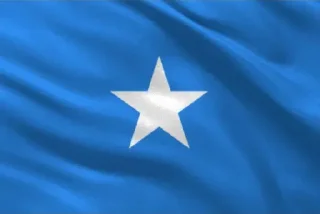 🇸🇴 emoji World Of Flags Colonial Telegram sticker 14 of 97