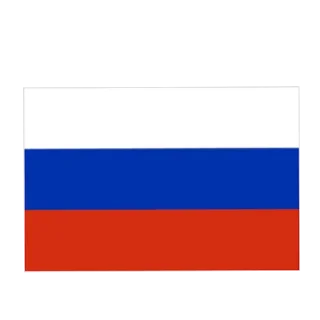 Sticker from Флаги мира