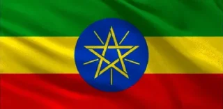 🇪🇹 emoji World Of Flags Colonial Telegram sticker 13 of 97