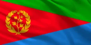 🇪🇷 emoji World Of Flags Colonial Telegram sticker 12 of 97