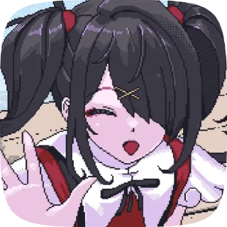 Sticker from 🖥️ 𝓪𝓶𝓮 𝓬𝓱𝓪𝓷 𝓯𝓻𝓸𝓶 @cutecoreM4_bot ɞ