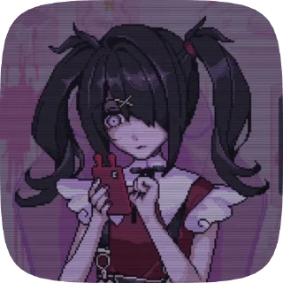 Sticker from 🖥️ 𝓪𝓶𝓮 𝓬𝓱𝓪𝓷 𝓯𝓻𝓸𝓶 @cutecoreM4_bot ɞ