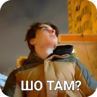 Sticker from Булгари_мем