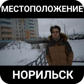 🖼 emoji Булгари_мем Telegram sticker 15 of 56