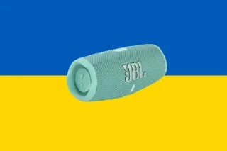 🇺🇦 emoji Колонка 1337 Telegram sticker 22 of 24