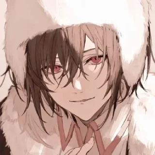 🟦 emoji Колонка 1337 Telegram sticker 11 of 24