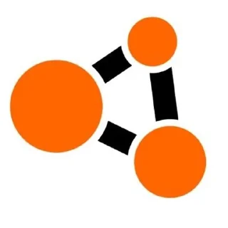 🟦 emoji Колонка 1337 Telegram sticker 6 of 24