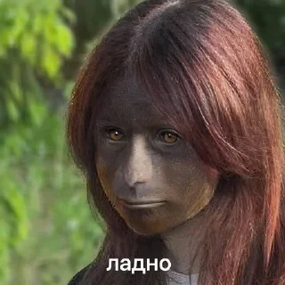 😐 emoji MyEbalisPervyiRaz Telegram sticker 5 of 31