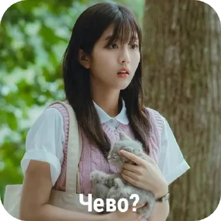 🤨 emoji Мерцающий арбуз by @offstikbot Telegram sticker 7 of 84