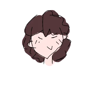 Всратыши sticker 2