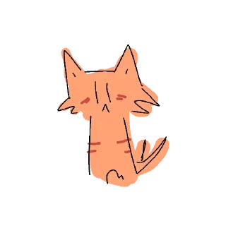 Всратыши sticker 1