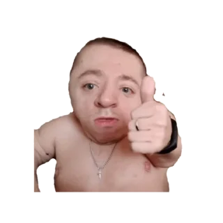 Sticker from Василий