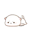 🥺 emoji @h9edr 💞 Telegram sticker 20 of 50