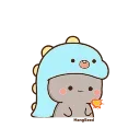 😀 emoji @h9edr 💞 Telegram sticker 11 of 50