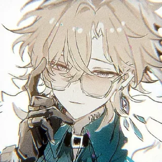 Sticker from ˖ ִֶָ 𝘼𝙫𝙚𝙣𝙩𝙪𝙧𝙞𝙣𝙚♤ | @AngellGarden х @Anlotti