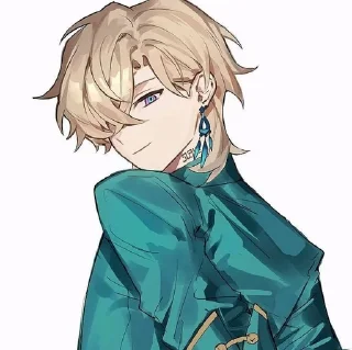 Sticker from ˖ ִֶָ 𝘼𝙫𝙚𝙣𝙩𝙪𝙧𝙞𝙣𝙚♤ | @AngellGarden х @Anlotti