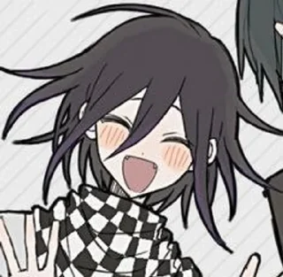 😆 emoji Тварь ибучая Telegram sticker 13 of 120