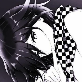 😏 emoji Тварь ибучая Telegram sticker 22 of 120