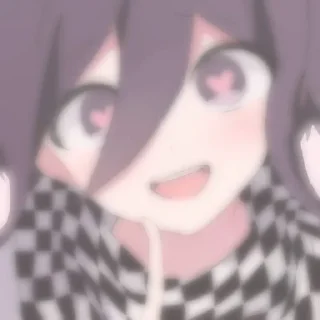😍 emoji Тварь ибучая Telegram sticker 14 of 120