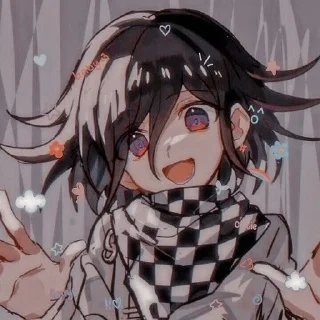 😄 emoji Тварь ибучая Telegram sticker 17 of 120