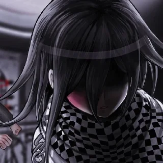 😭 emoji Тварь ибучая Telegram sticker 10 of 120