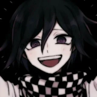 😃 emoji Тварь ибучая Telegram sticker 16 of 120
