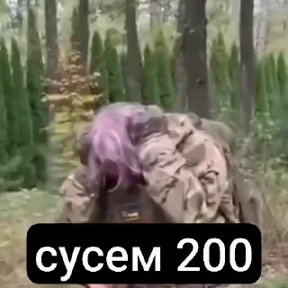Sticker from сво врети | @zvonkiy_z @TgEmodziBot