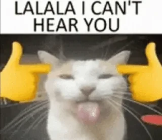 🌟 emoji ENG MF DO YOU SPEAK IT Telegram sticker 17 of 54