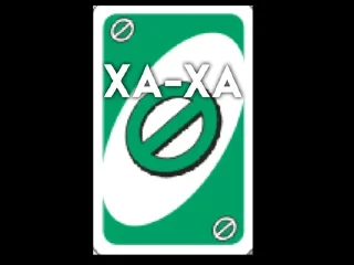 Sticker from Ахуенные стикеры