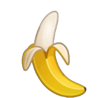 🍽 emoji Смайлии; @shtukatipo Telegram sticker 24 of 26