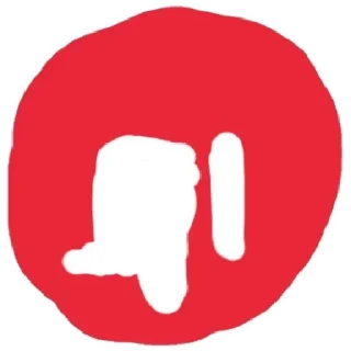 😁 emoji БрАвО сТаРс Telegram sticker 5 of 13